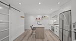 2405 Heather Street
