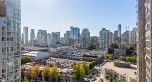 1801 989 Beatty Street