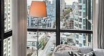 2011 1331 Alberni Street