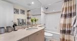 2011 1331 Alberni Street