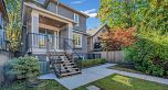 3477 W 20th Avenue