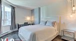1603 1415 W GEORGIA STREET, Vancouver BC V6G 3C8