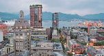 2503 183 Keefer Place