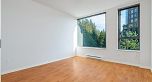 508 5639 HAMPTON PLACE, Vancouver BC V6T 2H6