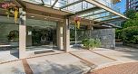508 5639 HAMPTON PLACE, Vancouver BC V6T 2H6