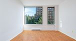 508 5639 HAMPTON PLACE, Vancouver BC V6T 2H6
