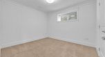 3477 W 20th Avenue