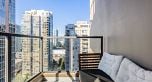 1801 989 Beatty Street