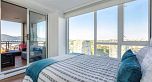 2503 183 Keefer Place