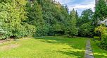 508 5639 HAMPTON PLACE, Vancouver BC V6T 2H6