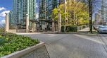 2011 1331 Alberni Street