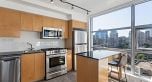1801 989 Beatty Street