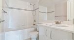 508 5639 HAMPTON PLACE, Vancouver BC V6T 2H6