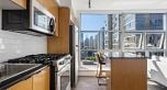 1801 989 Beatty Street