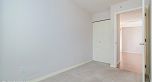 508 5639 HAMPTON PLACE, Vancouver BC V6T 2H6