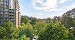508 5639 HAMPTON PLACE, Vancouver BC V6T 2H6