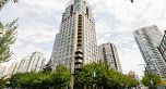 1801 989 Beatty Street