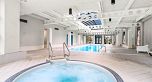 2503 183 Keefer Place