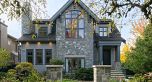 3792 W 34th Avenue