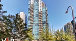 1603 1415 W GEORGIA STREET, Vancouver BC V6G 3C8