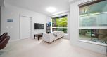 101 5981 Gray Avenue