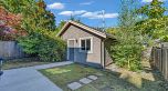 3477 W 20th Avenue