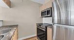 2011 1331 Alberni Street
