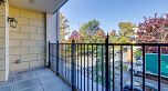 213 2096 W 47th Avenue