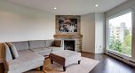 305 1365 W 4th Avenue