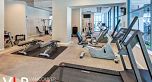 1603 1415 W GEORGIA STREET, Vancouver BC V6G 3C8