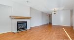508 5639 HAMPTON PLACE, Vancouver BC V6T 2H6