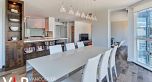 1603 1415 W GEORGIA STREET, Vancouver BC V6G 3C8