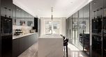 3792 W 34th Avenue
