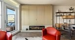 805 1616 Columbia Street