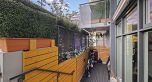 2405 Heather Street