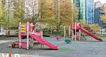 1603 1415 W GEORGIA STREET, Vancouver BC V6G 3C8
