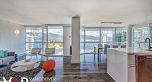 1603 1415 W GEORGIA STREET, Vancouver BC V6G 3C8