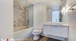1603 1415 W GEORGIA STREET, Vancouver BC V6G 3C8