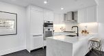 213 2096 W 47th Avenue