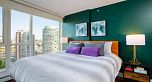 2503 183 Keefer Place