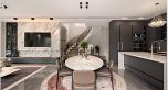 3792 W 34th Avenue