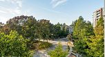 508 5639 HAMPTON PLACE, Vancouver BC V6T 2H6