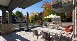 3792 W 34th Avenue