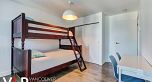 1603 1415 W GEORGIA STREET, Vancouver BC V6G 3C8