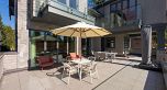 3792 W 34th Avenue