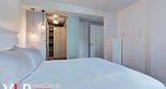1603 1415 W GEORGIA STREET, Vancouver BC V6G 3C8