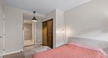 2405 Heather Street