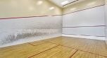 1207 1408 Strathmore Mews