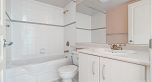 508 5639 HAMPTON PLACE, Vancouver BC V6T 2H6
