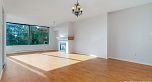 508 5639 HAMPTON PLACE, Vancouver BC V6T 2H6